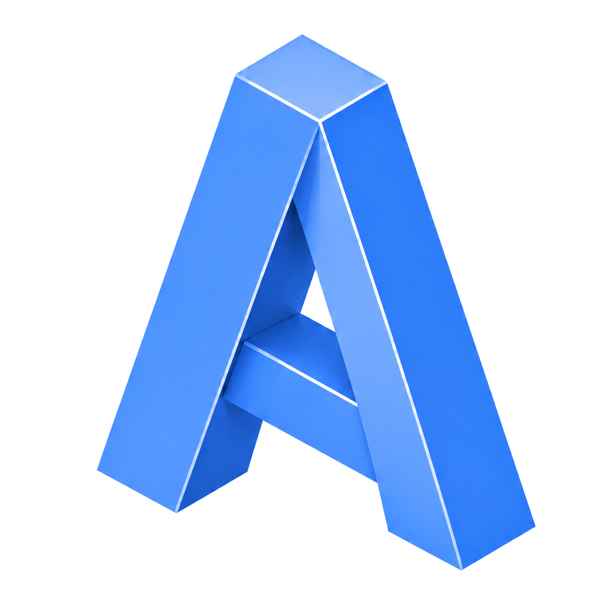 ArchPrompts